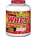 MET-Rx Supreme Whey 2268 g Strawberry Pure Protein Shake Powder