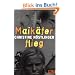 Maik�fer, flieg!: Mein Vater, das Kriegsende, Cohn und ich (Gulliver)