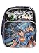 Search : Justice League Large Backpack