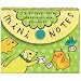 Mini Notes: 30 Pocket-Sized No...