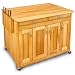 Catskill Craftsmen Catskill's Original Super Island Plus