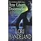 Paranormal Romantic Fantasy Pleasures 2