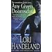 Paranormal Romantic Fantasy Pleasures 2