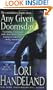 Any Given Doomsday (The Phoenix Chronicles, Book 1)
