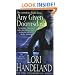 Any Given Doomsday (The Phoenix Chronicles, Book 1)