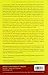 For the Record: On Sexuality and the Colonial Archive in India (Next Wave: New Directions in Women's Studies)