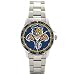 Florida Panthers Mens Coaches Series Team Watch