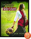 This item last updated: Nov 08, 2010