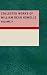 Collected Works of William Dean Howells, Volume 2