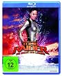 Tomb Raider 2 - Die Wiege des Lebens [Blu-ray]