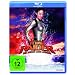 Tomb Raider 2 - Die Wiege des Lebens [Blu-ray]