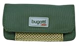 bugatti Sport * green /  beige