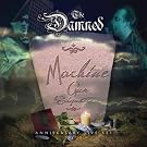 Machine Gun Etiquette Anniversary Live Set (CD/2 x DVD)