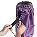 AURORAE Yoga Mat Bag; The Sak