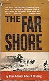 THE FAR SHORE