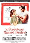 A Streetcar Named Desire (Two-Disc Sp...