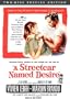A Streetcar Named Desire (Two-Disc Special Edition)