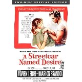 A Streetcar Named Desire (Two-Disc Special Edition)by Vivien Leigh