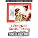 A Streetcar Named Desire (Two-Disc Special Edition)