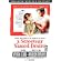 A Streetcar Named Desire (Two-Disc Special Edition)