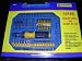 Kitchen & Housewares : Marksman 101pc Ratchet Driver and Socket Bit set