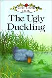  : Ugly Duckling (Ladybird Well Loved Tales)