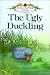 Books : Ugly Duckling (Ladybird Well Loved Tales)
