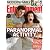 Entertainment Weekly