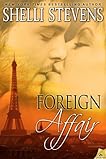 Foreign Affair