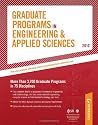 Graduate Programs in Engineering & Applied Sciences 2010 (Peterson's Graduate Programs in Engineering & Applied Sciences)