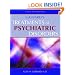 Gabbard's Treatments of Psychiatric Disorders, Fourth Edition
