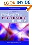 Gabbard's Treatments of Psychiatric Disorders, Fourth Edition