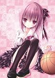 ロウきゅーぶ！ 1 [DVD]