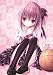 ロウきゅーぶ！ 1 [DVD]