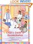Child's Guide to Reconciliation