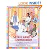Child's Guide to Reconciliation