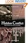 Hidden Conflict: Tales from Lost Voices in Battle