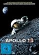 Apollo 18