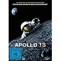 Apollo 18