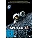 Apollo 18
