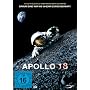 Apollo 18 <b>DVD</b> ~ Nathan Walker