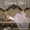 Best Young Jazz/Pop Vocalists