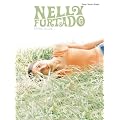 Nelly Furtado book cover