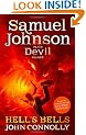 Hell's Bells: Samuel Johnson Vs the Devil