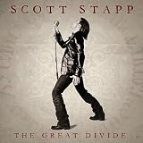Great Divide, the