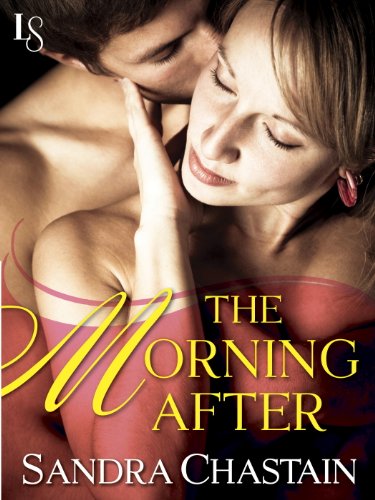 The Morning After: A Loveswept Classic Romance