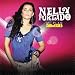 Nelly Furtado-Mi Plan Remixes