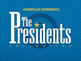 Nixon, Part 3