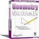 Geometry Solved!