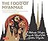 The Food of Myanmar: Authentic Recipes from the Land of the Golden Pagodas